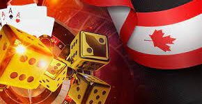 Are Fans of Red Casino Online Casino inalysed by Facts About The Software