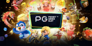 PG-Soft-Menciptakan-Pengalaman-Slot-Online-Terbaik